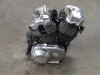 Engine Honda VT 1100