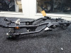 Achtersubframe Suzuki GSR 600