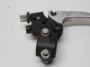 Koppelingshandle Honda XL 1000 V Varadero
