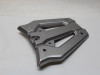 Lugage carrier Yamaha XT 1200 Z Super Tenere