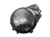 Lichtmaschinendeckel Kawasaki Z 750