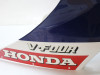 Cowl upper front Honda VF 500 
