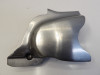 Ritzelabdeckung Honda VT 600
