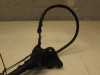 Side stand bar Honda VFR 750