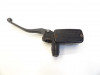 Clutch master cylinder Honda ST 1100 Pan European