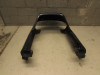 Heck Honda ST 1100 Pan European