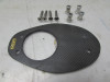 Tankdop Ducati Multistrada 1000