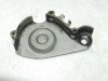 Engine cover front spocket Aprilia RSV 1000