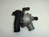 Thermostat Kawasaki Z 750