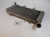 Radiateur Honda VFR 800 I