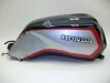 Benzintank Honda VF 1100 Sabre