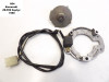 Pickup coil Kawasaki ZEPHYR 550