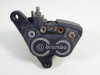 Remklauw links voor BMW K 1200 RS