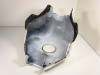 Tankcover Honda CBR Fireblade