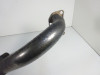 Uitlaatbochten BMW R 1100  850 R