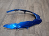 Voorspatbord BMW R 1200 GS LC