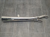 Muffler Suzuki GS 1000