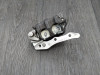 Achter remklauw BMW R 1200 R