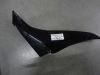 Cowl right small Kawasaki ZX 10 R