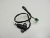 side stand switch Suzuki GSX R 750