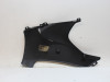 Verkleidung rechts unten Honda CBR 900 RR