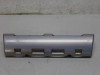 Radiator toebehoren Yamaha FAZER 1000