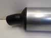 Muffler Yamaha FZR 600