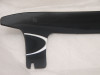 Windscreen Harley Davidson Softtail