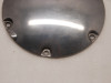 Kupplungsdeckel Harley Davidson Sportster