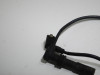 Zundkerze-Stecker BMW R 1100  1150 RS