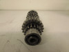 Gear box Kawasaki Z 750