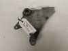 Bremssattel Bremszange hinten Honda CB 750 