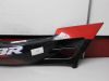 Cowl rear right Honda CBR 600 F