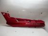 Cowl left rear Kawasaki ZZR 250