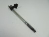 Versnellingsbak Honda CBF 600