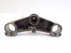 Steering stem Suzuki GSX R 750