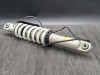 Schokbreker voor BMW R 1200 RT LC