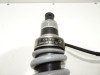 Stossdampfer hinten BMW R 1150 GS