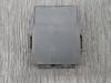 CDI ECU unit Kawasaki ZZR 600