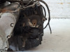 Engine Suzuki GSX 750