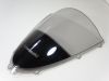 Wind screen Kawasaki ZZR 1400