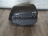 Saddlebag left BMW K 1600 GT