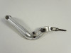 Brake pedal Ducati Monster 695