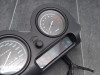Tacho-set BMW R 1150 RT   R 850 RT
