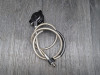 Koppelings cilinder BMW R 1200 GS LC