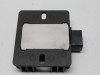 Regulator rectifier  Suzuki GSR 600