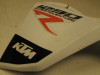 Linker zijkuip KTM 1190 Adventure