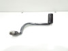 Schakelpedaal BMW F 650 GS