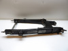 Hinterradschwinge Honda CMX 450