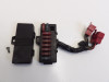 Fuse box Honda VF 700  750 C Magna